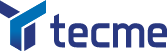 Tecme Logo