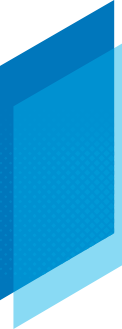 bannerform