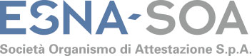 esnasoa