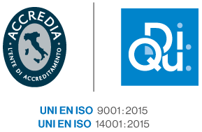 Accredia-e-Dq-colore